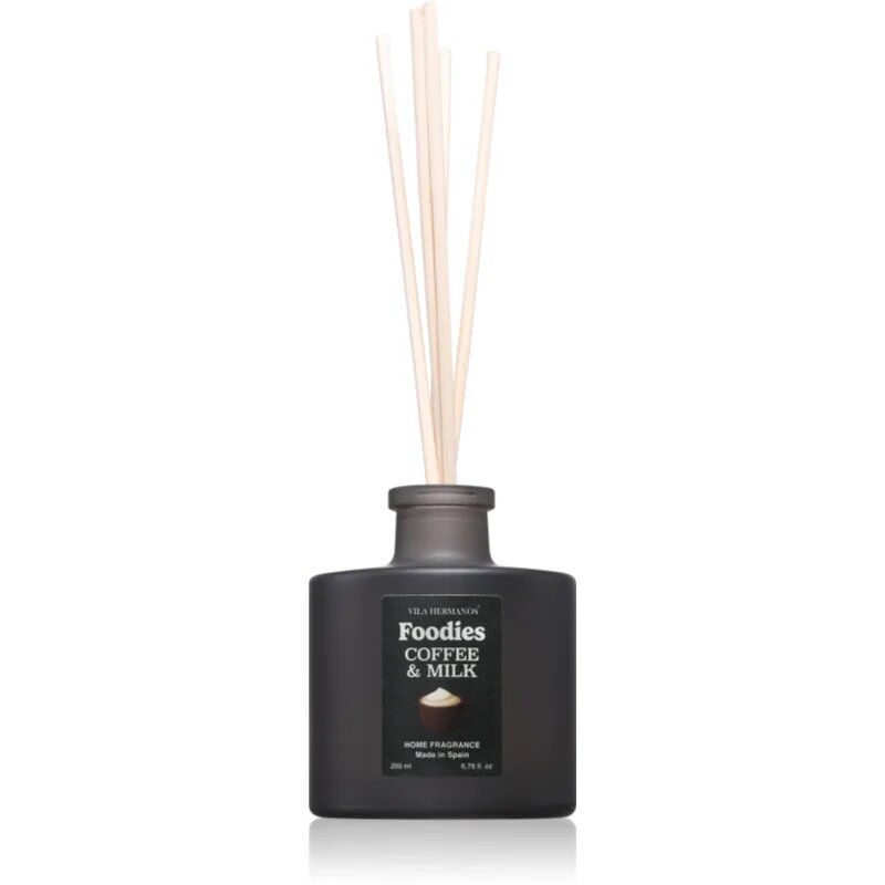 Vila Hermanos Coffee & Milk aroma difuzor 200 ml