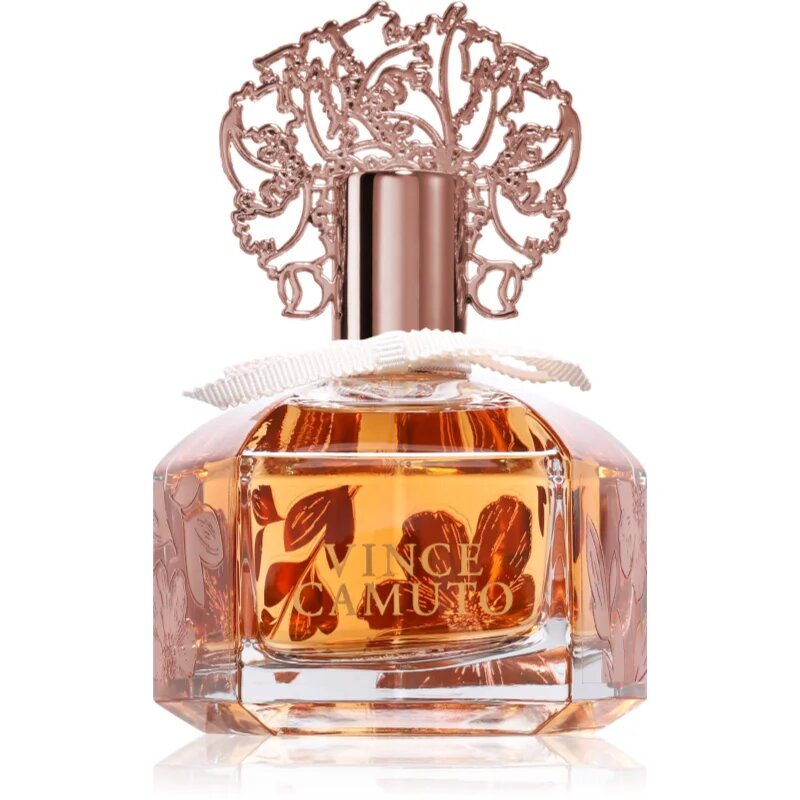 Vince Camuto Brilliante parfumska voda za ženske 100 ml