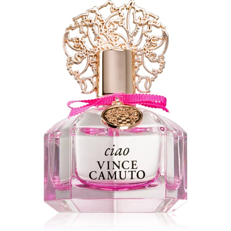 Vince Camuto Ciao parfumska voda za ženske 100 ml