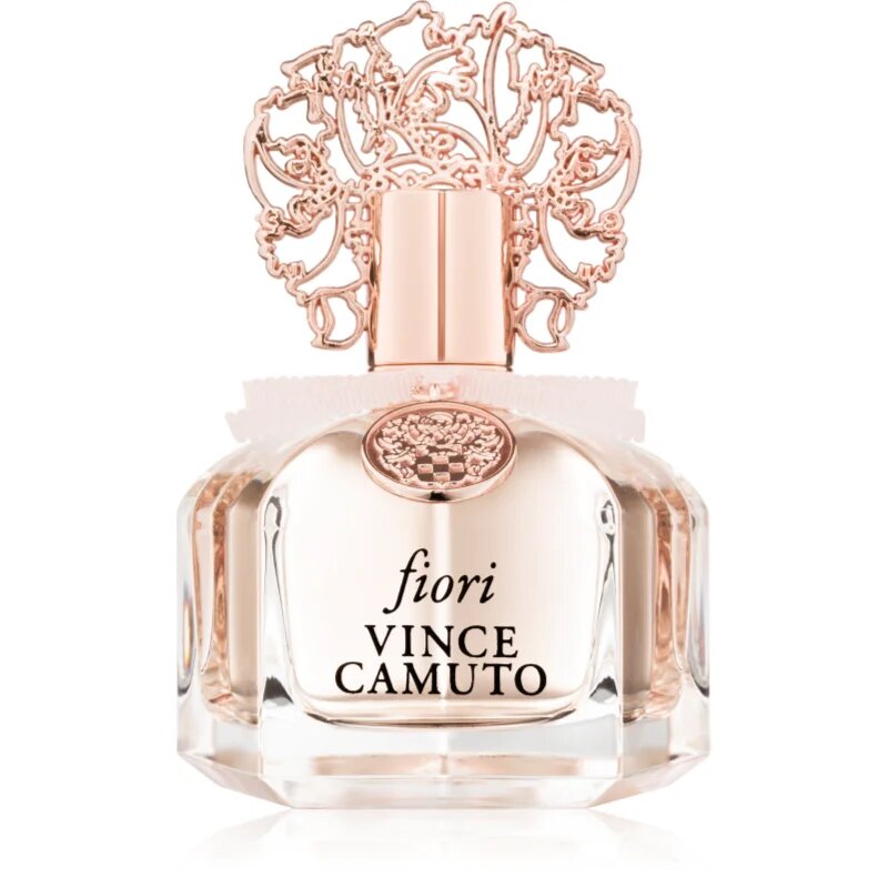 Vince Camuto Fiori parfumska voda za ženske 100 ml