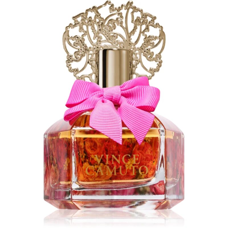 Vince Camuto Floreale parfumska voda za ženske 100 ml