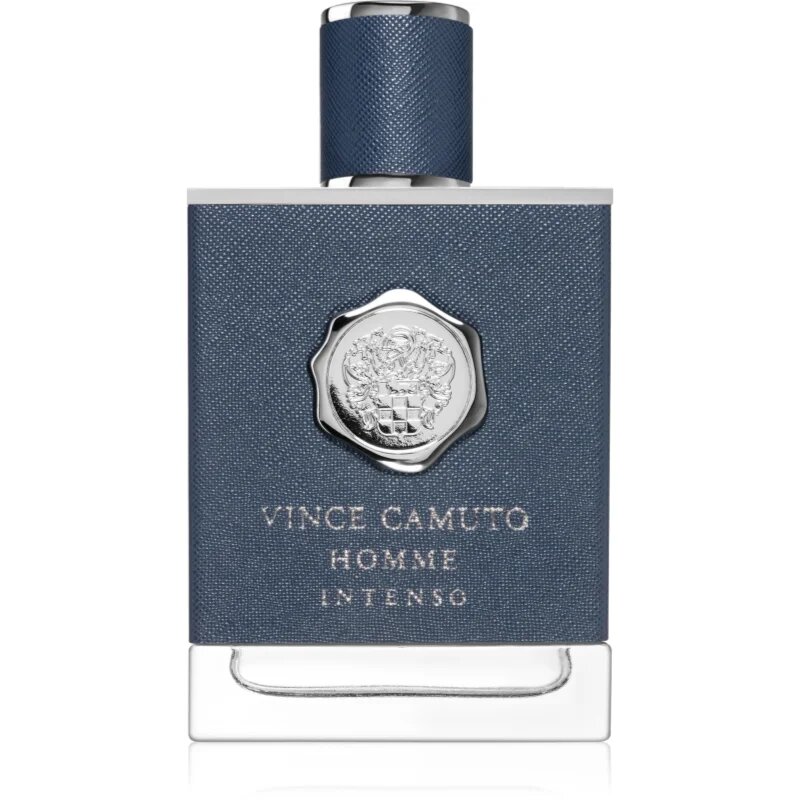 Vince Camuto Homme Intenso parfumska voda za moške 100 ml