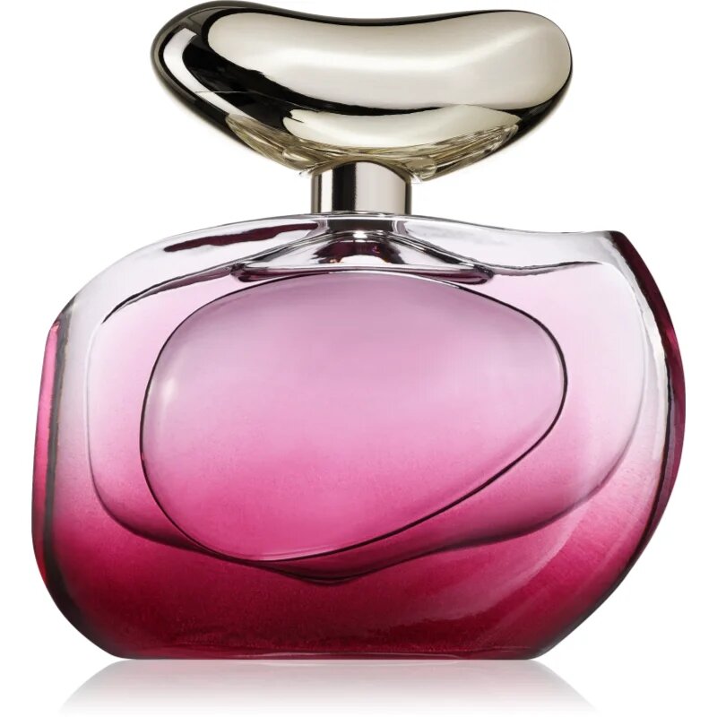 Vince Camuto Illuminare Intensa parfumska voda za ženske 100 ml