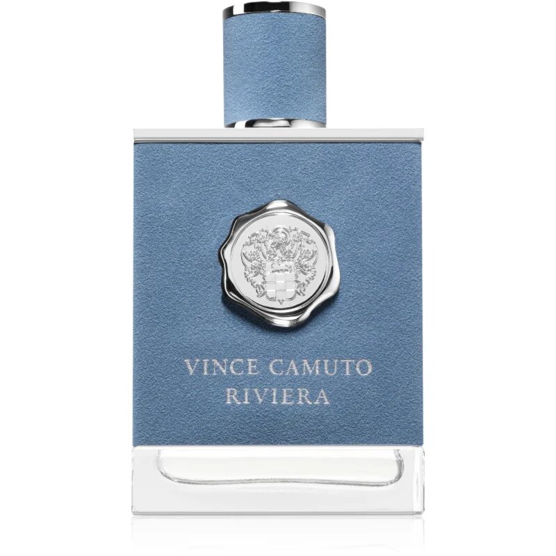 Vince Camuto Riviera toaletna voda za moške 100 ml