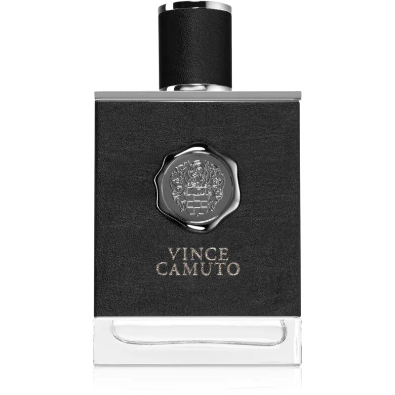 Vince Camuto toaletna voda za moške 100 ml