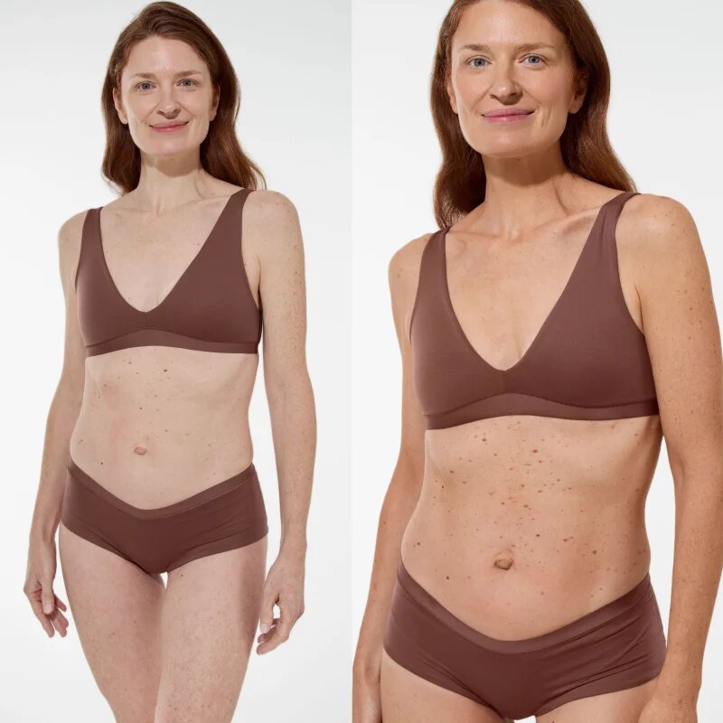 Vita Liberata Fabulous Gradual Tanning Lotion brezbarvna samoporjavitvena krema za telo 400 ml