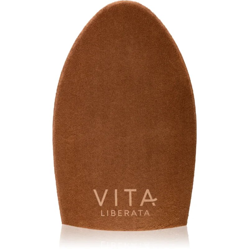 Vita Liberata Tanning Mitt rokavica za nanašanje 1 kos