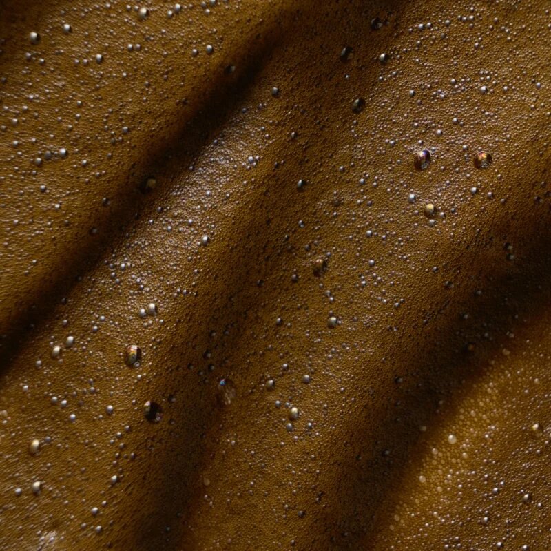 Vita Liberata Tanning Mousse Tinted samoporjavitvena pena za telo odtenek Medium 200 ml