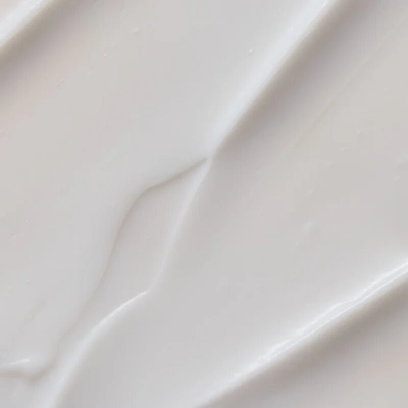 Vita Liberata The H.A+ Deep Moisture Face Tan samoporjavitvena krema za obraz s hialuronsko kislino 50 ml