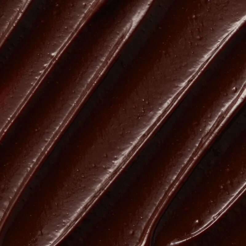 Vita Liberata Tinted Tanning Lotion samoporjavitveni losjon za telo odtenek Dark 200 ml