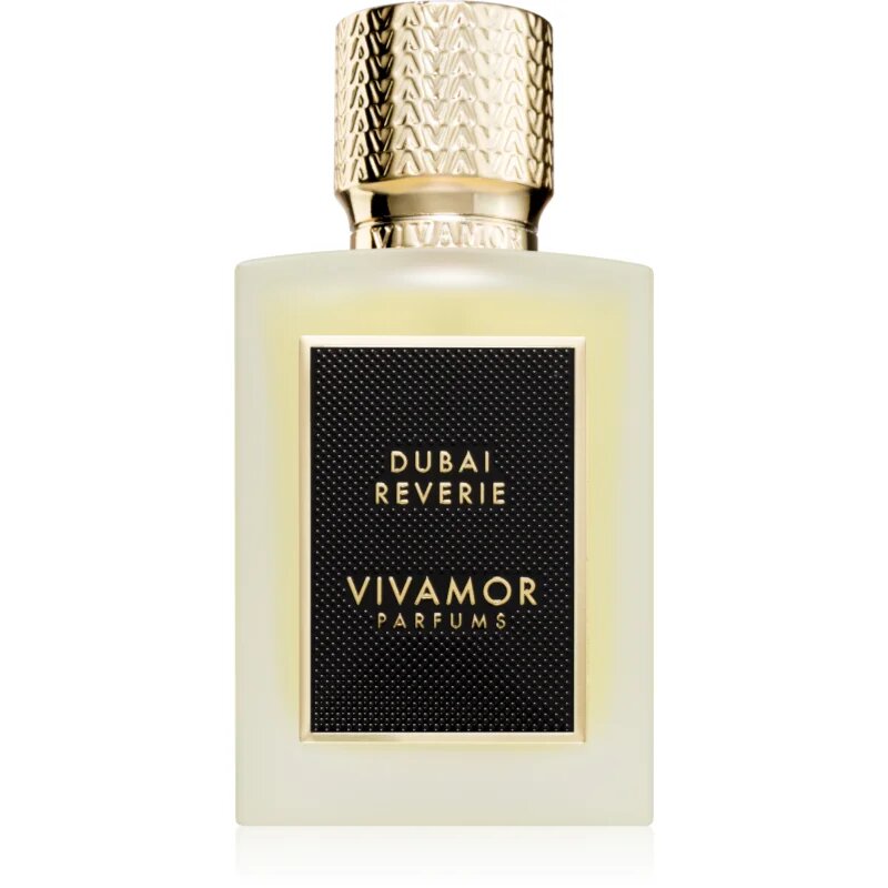 Vivamor Parfums Dubai Reverie parfumski ekstrakt uniseks 100 ml