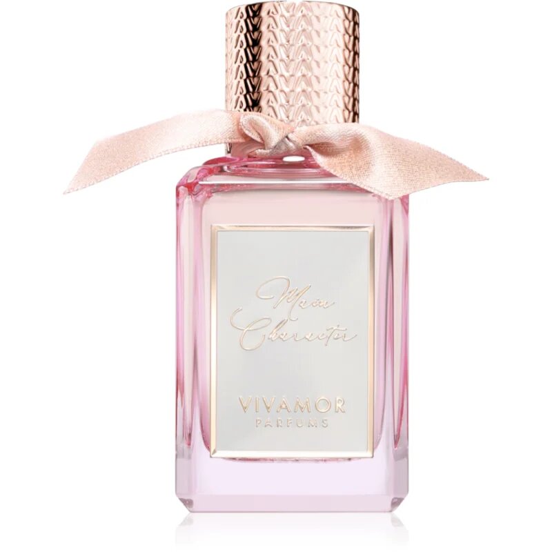Vivamor Parfums Main Character parfumski ekstrakt uniseks 100 ml