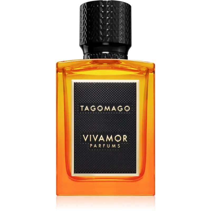 Vivamor Parfums Tagomago parfumski ekstrakt uniseks 100 ml