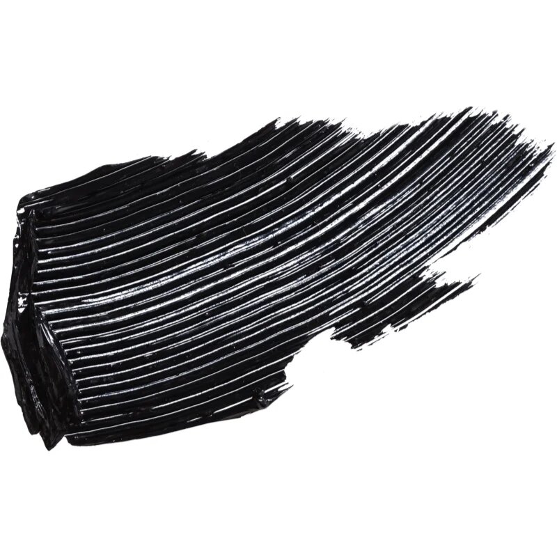 Vivienne Sabó Lashextase maskara za ekstra volumen odtenek 01 Black 9 ml