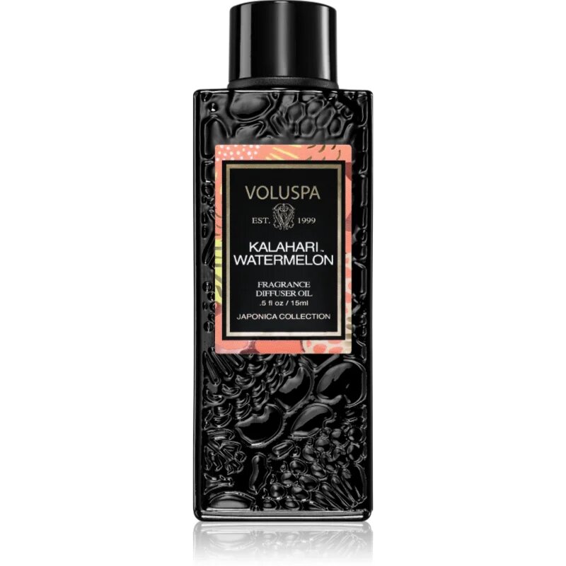 VOLUSPA Japonica Kalahari Watermelon dišavno olje 15 ml