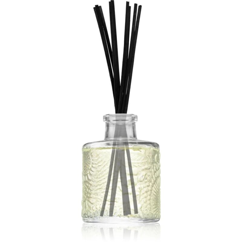 VOLUSPA Japonica Mediterranean Lemon aroma difuzor 100 ml