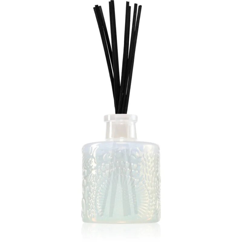 VOLUSPA Japonica Sparkling Cuvée aroma difuzor 100 ml