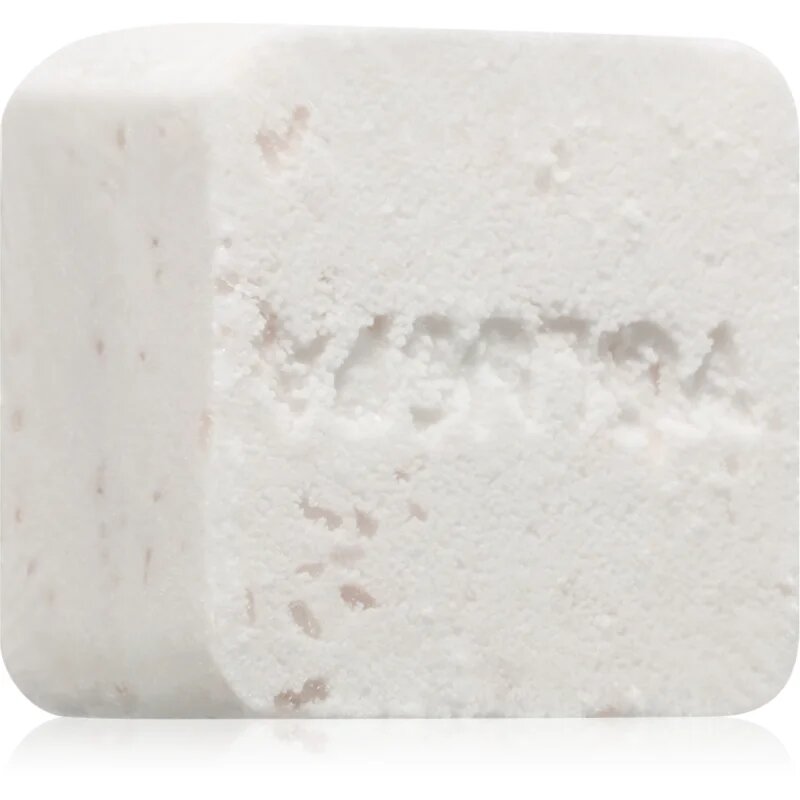 VOLUSPA Maison Blanc Mountain Lavender & Chamomile kroglica za kopel 127 g
