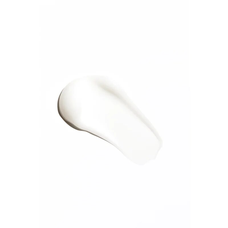 VT Cosmetics Glucamune Cream intenzivno vlažilna krema za krepitev kožne pregrade 100 ml