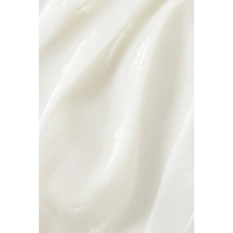 VT Cosmetics Glucamune Cream intenzivno vlažilna krema za krepitev kožne pregrade 100 ml
