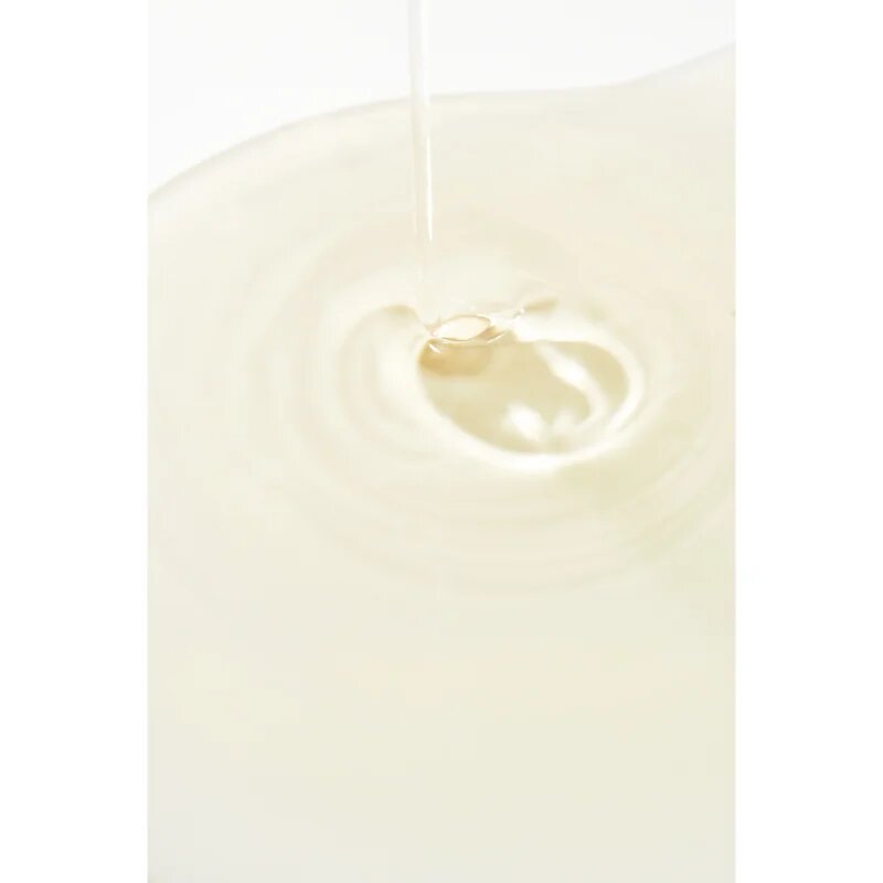 VT Cosmetics Glucamune Essence koncentrirana vlažilna esenca za krepitev kožne pregrade 100 ml