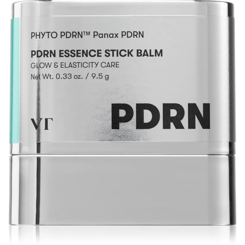 VT Cosmetics PDRN Essence Stick Balm posvetlitvena esenca v paličici 9.5 g