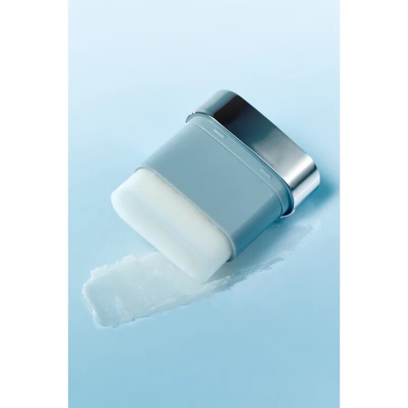 VT Cosmetics PDRN Essence Stick Balm posvetlitvena esenca v paličici 9.5 g