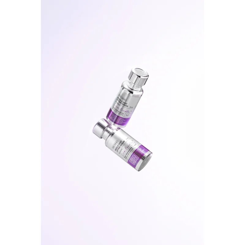 VT Cosmetics Reedle Shot Lifting Serum intenzivni lifting serum z vlažilnim učinkom 30 ml