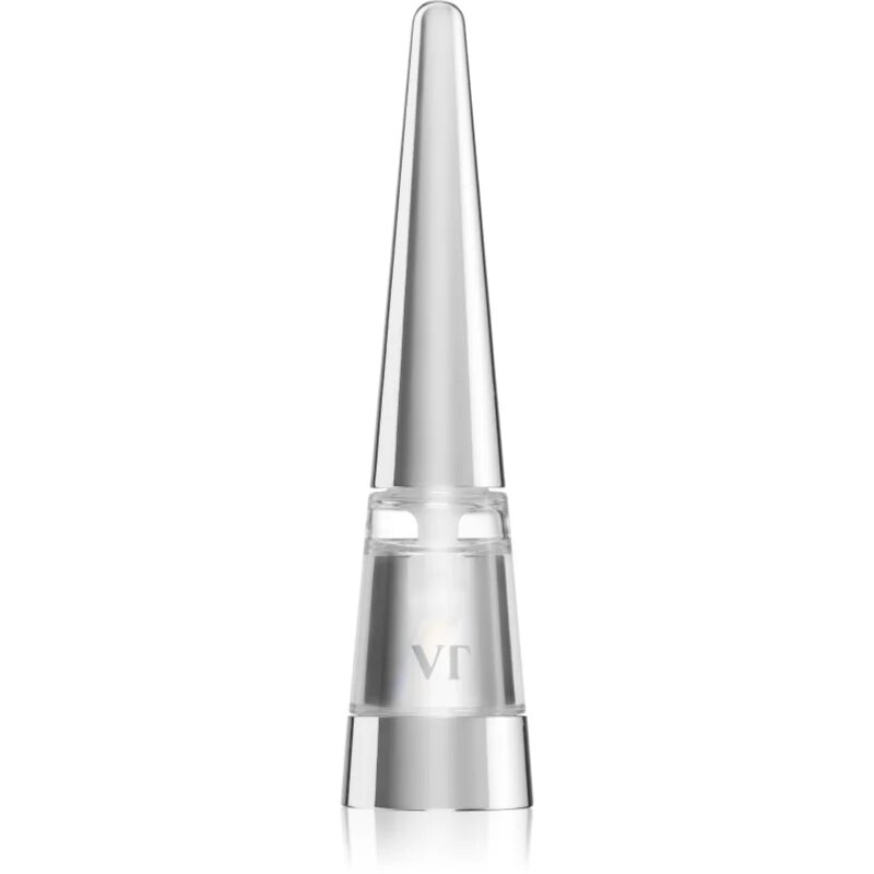 VT Cosmetics Reedle Shot Lip Plumper Beginner olje za ustnice za povečanje volumna 4.3 g