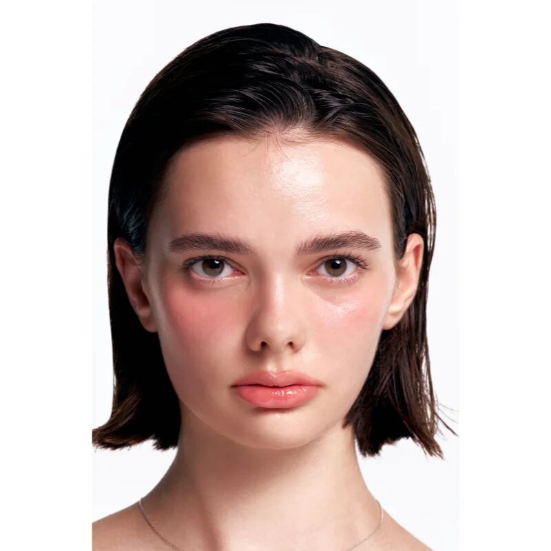 VT Cosmetics Reedle Shot Lip Plumper Beginner olje za ustnice za povečanje volumna 4.3 g