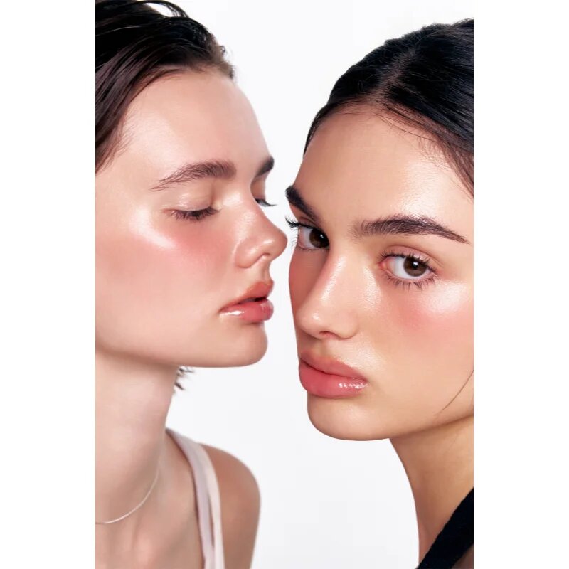 VT Cosmetics Reedle Shot Lip Plumper Beginner olje za ustnice za povečanje volumna 4.3 g