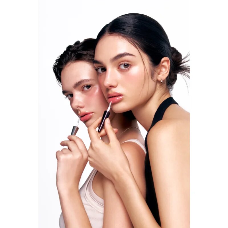 VT Cosmetics Reedle Shot Lip Plumper Beginner olje za ustnice za povečanje volumna 4.3 g
