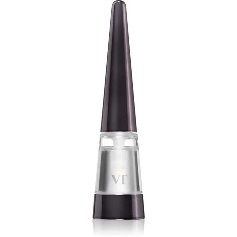 VT Cosmetics Reedle Shot Lip Plumper Expert olje za ustnice za povečanje volumna 4.3 g