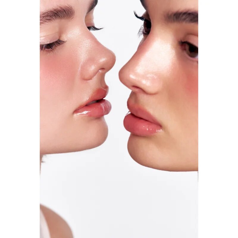 VT Cosmetics Reedle Shot Lip Plumper Expert olje za ustnice za povečanje volumna 4.3 g