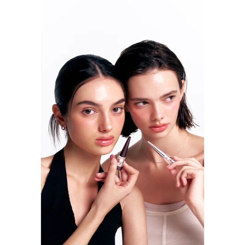 VT Cosmetics Reedle Shot Lip Plumper Expert olje za ustnice za povečanje volumna 4.3 g