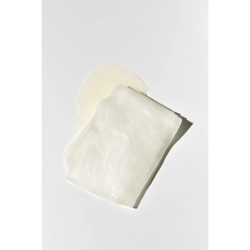 VT Cosmetics Reedle Shot Vita-Light Brightening Mask revitalizacijska maska iz platna z vitaminom C veliko pakiranje 30 kos