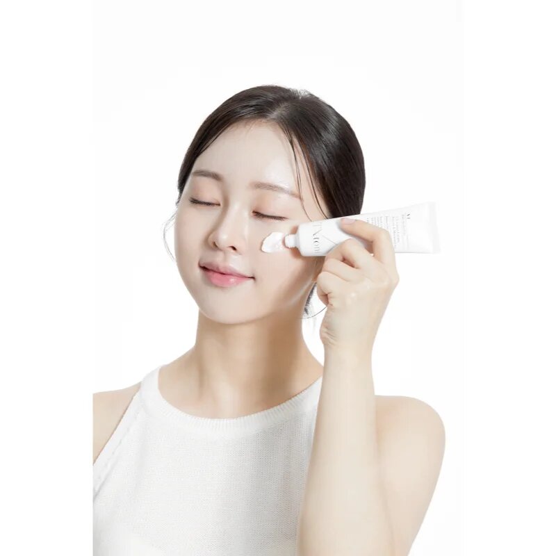 VT Cosmetics TX-Toning Cream vlažilna in pomirjujoča krema za poenotenje tona kože 50 ml
