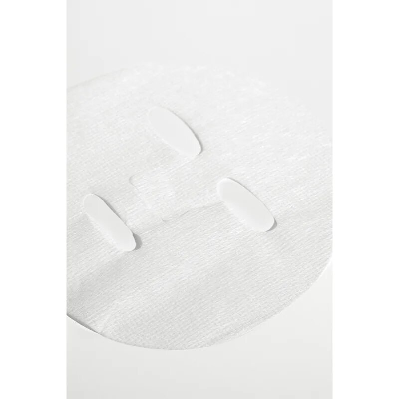 VT Cosmetics TX-Toning Special Mask vlažilna tekstilna maska za kožo s hiperpigmentacijo 25 g