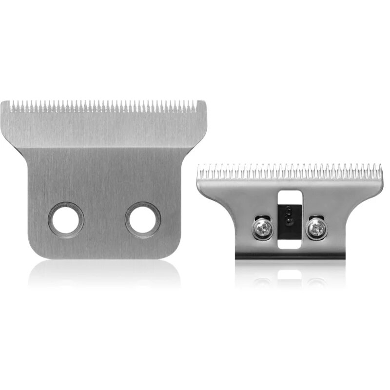 Wad Intius Silver Blade nadomestne glave 1 kos