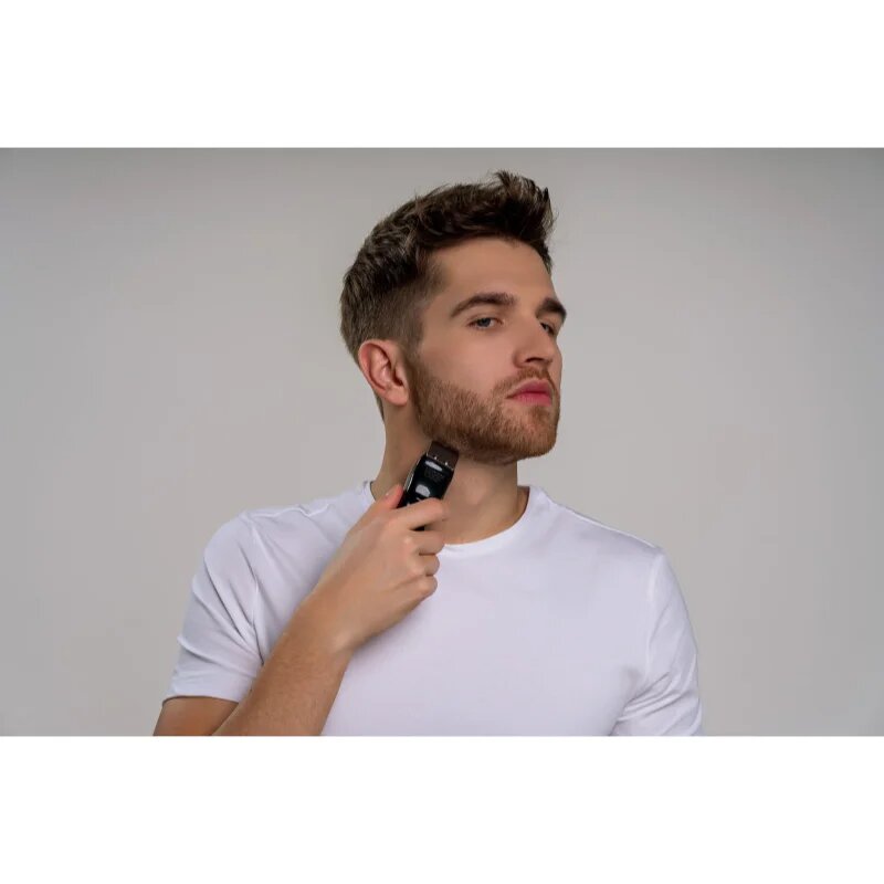 Wahl Color Pro Cordless Combo prirezovalnik za lase