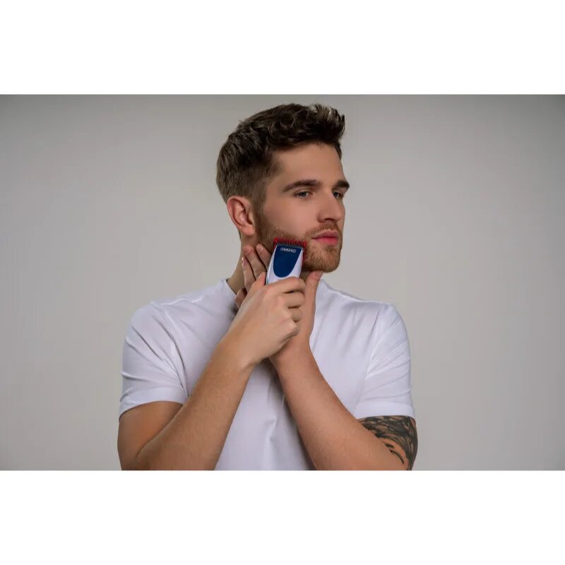 Wahl Color Pro Cordless Combo prirezovalnik za lase