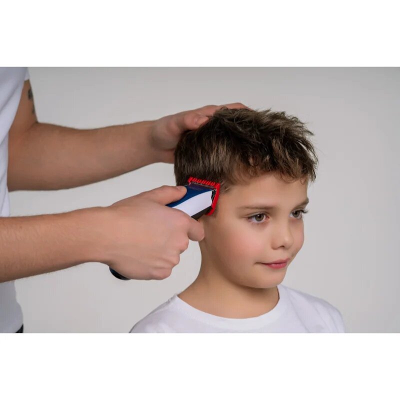 Wahl Color Pro Cordless prirezovalnik za lase 1 kos