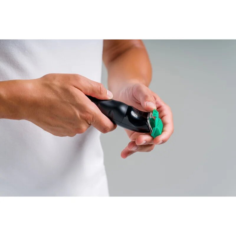 Wahl Color Trim Advanced prirezovalnik za celo telo 1 kos