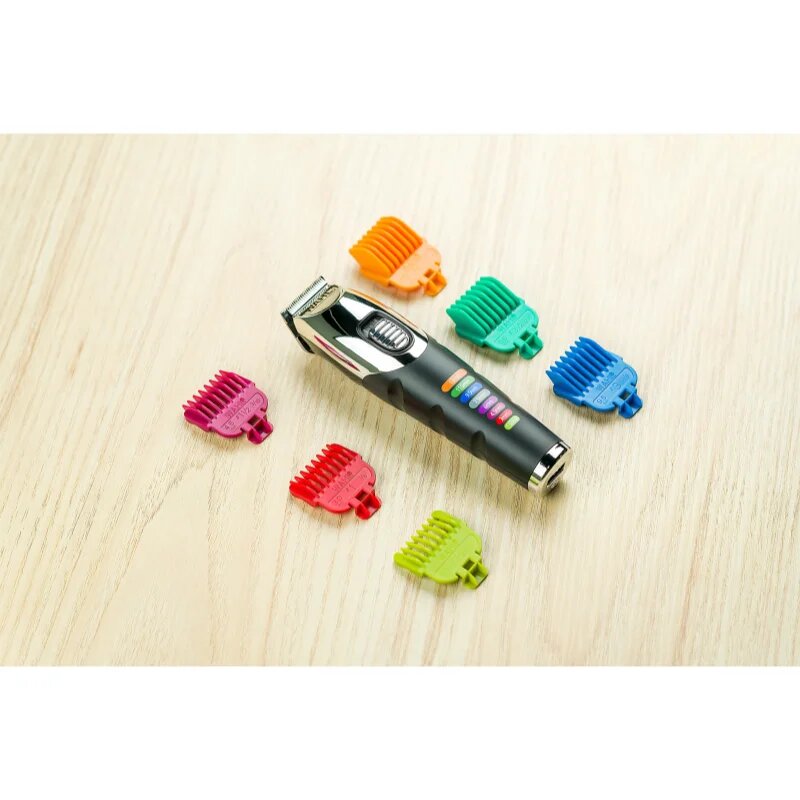 Wahl Color Trim prirezovalnik brade 1 kos