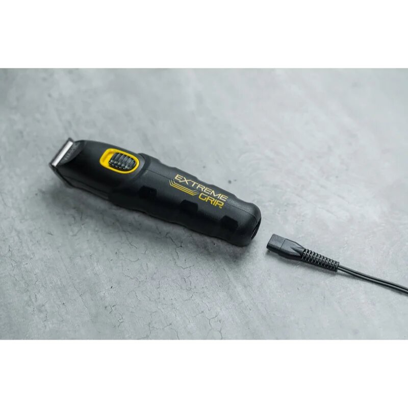 Wahl Extreme Grip Advanced prirezovalnik za celo telo 1 kos