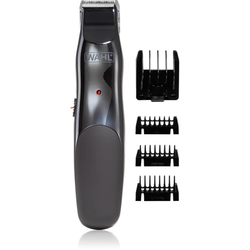 Wahl Groomsman Rechargeable prirezovalnik brade