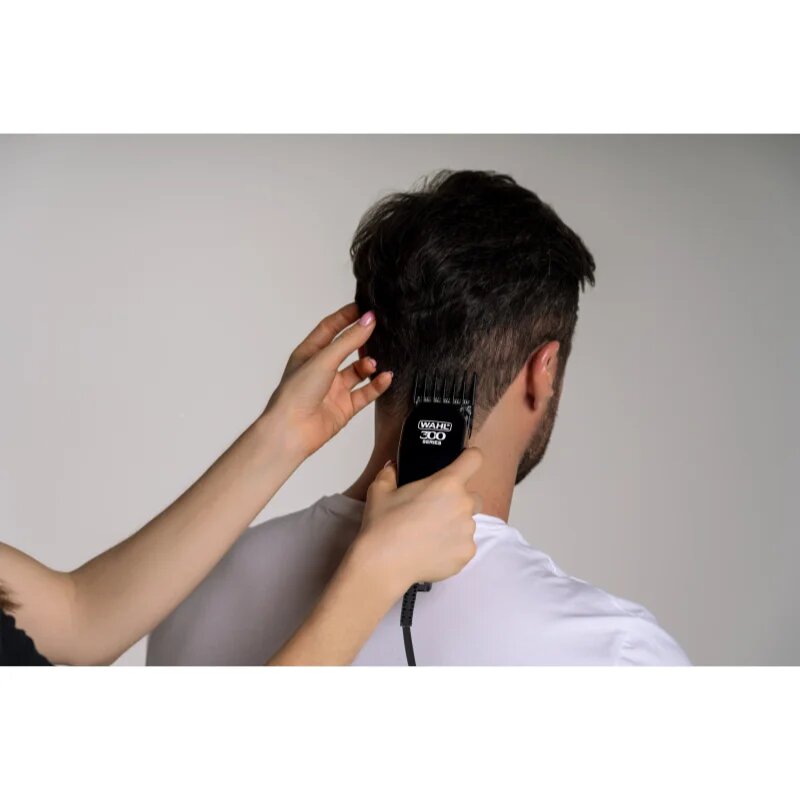 Wahl Home Pro 300 prirezovalnik za lase