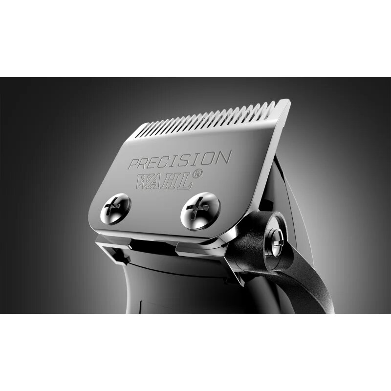 Wahl Home Pro 300 prirezovalnik za lase