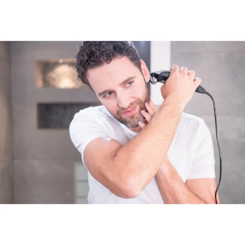 Wahl Home Pro Complete Haircutting Kit prirezovalnik za lase 1 kos