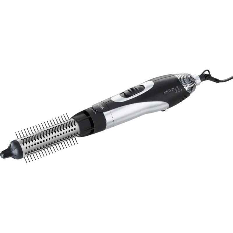 Wahl Pro Airstyler kodralnik-sušilnik 1 kos
